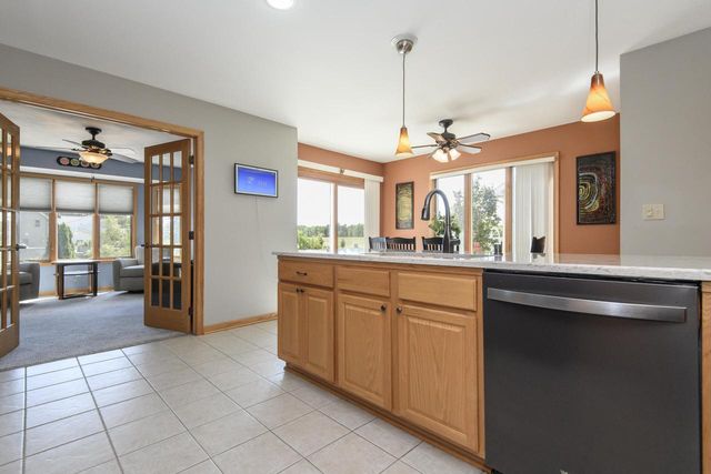 8313 Whitetail DRIVE, Mount Pleasant, WI 53406