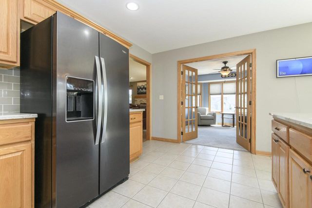 8313 Whitetail DRIVE, Mount Pleasant, WI 53406