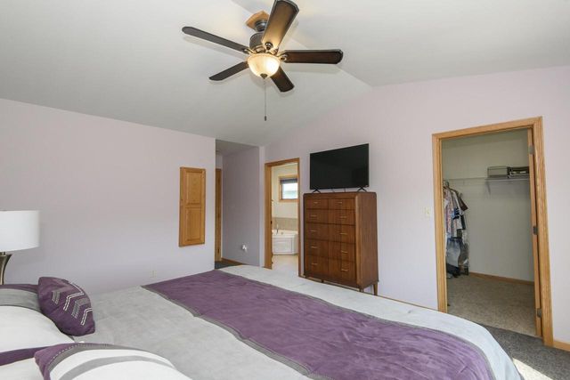 8313 Whitetail DRIVE, Mount Pleasant, WI 53406