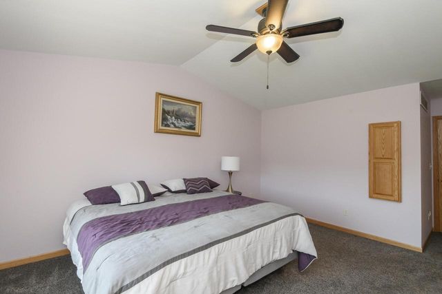 8313 Whitetail DRIVE, Mount Pleasant, WI 53406
