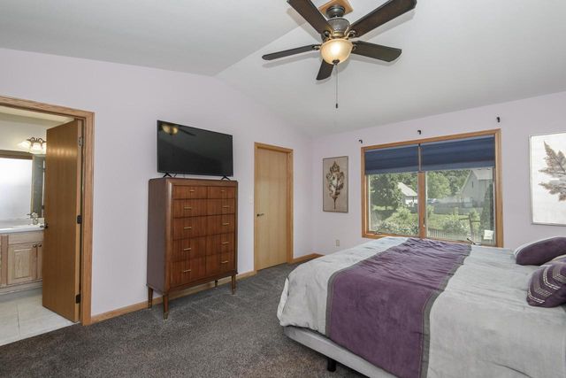 8313 Whitetail DRIVE, Mount Pleasant, WI 53406