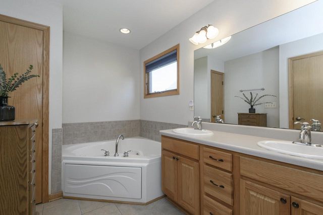 8313 Whitetail DRIVE, Mount Pleasant, WI 53406