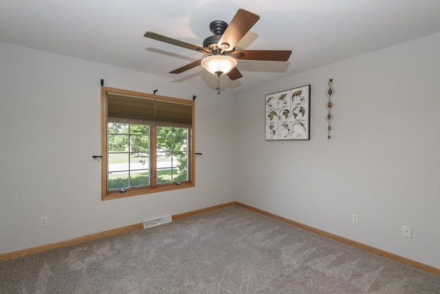 8313 Whitetail DRIVE, Mount Pleasant, WI 53406