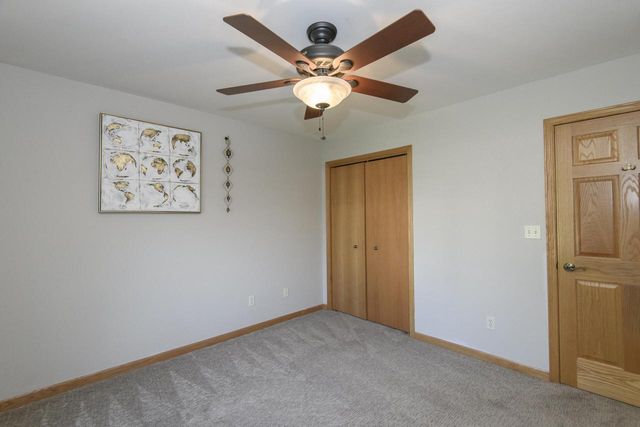 8313 Whitetail DRIVE, Mount Pleasant, WI 53406