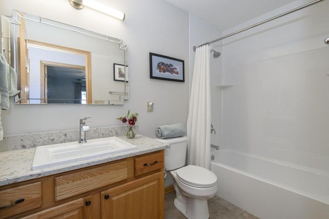 8313 Whitetail DRIVE, Mount Pleasant, WI 53406