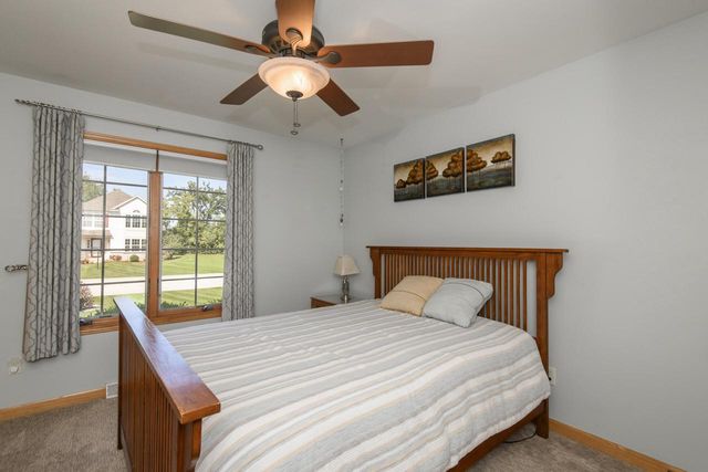 8313 Whitetail DRIVE, Mount Pleasant, WI 53406