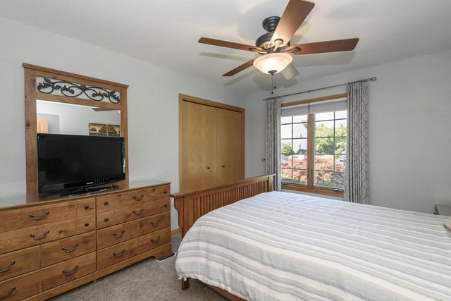 8313 Whitetail DRIVE, Mount Pleasant, WI 53406