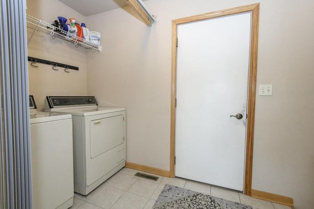 8313 Whitetail DRIVE, Mount Pleasant, WI 53406