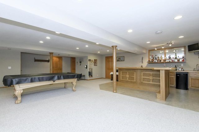 8313 Whitetail DRIVE, Mount Pleasant, WI 53406