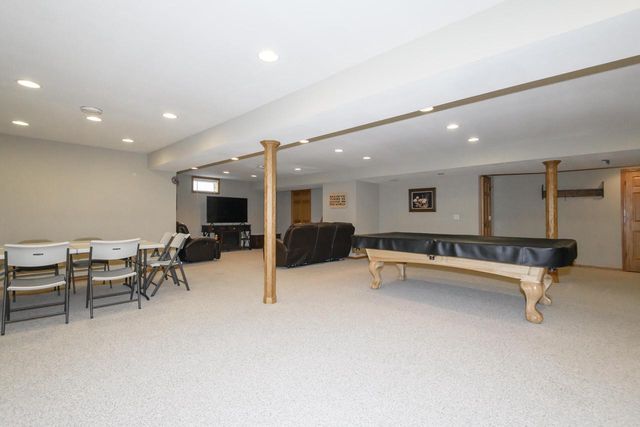 8313 Whitetail DRIVE, Mount Pleasant, WI 53406