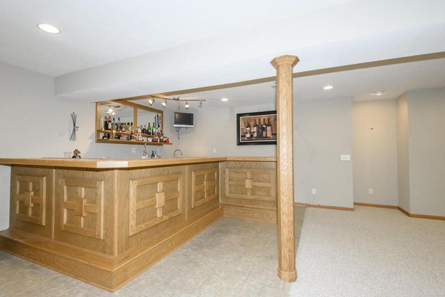 8313 Whitetail DRIVE, Mount Pleasant, WI 53406