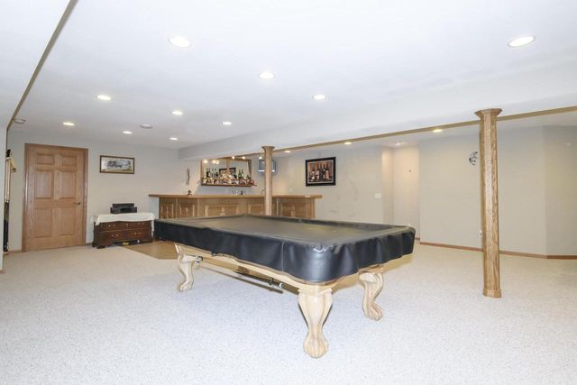 8313 Whitetail DRIVE, Mount Pleasant, WI 53406