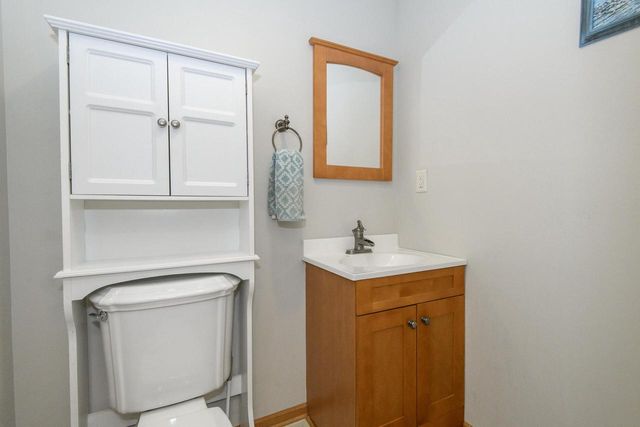 8313 Whitetail DRIVE, Mount Pleasant, WI 53406