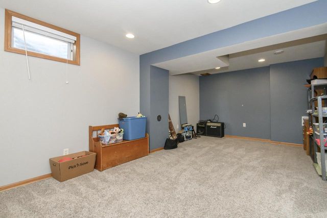 8313 Whitetail DRIVE, Mount Pleasant, WI 53406