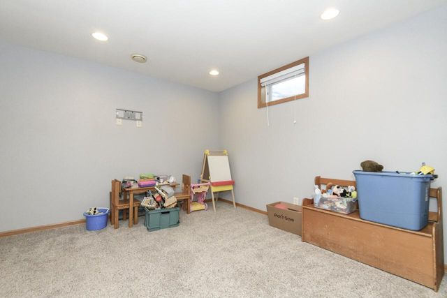 8313 Whitetail DRIVE, Mount Pleasant, WI 53406