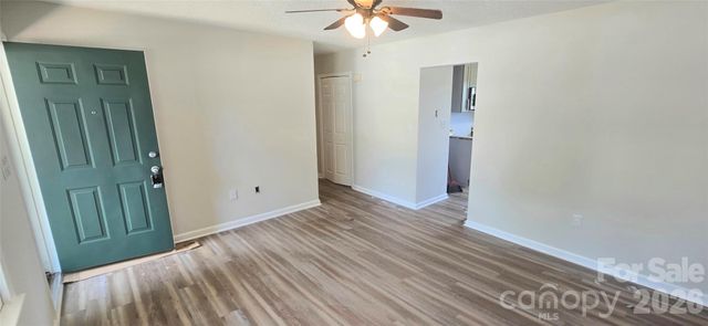 910 Lyndsey Brooke Court, Lincolnton, NC 28092