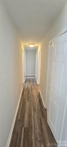910 Lyndsey Brooke Court, Lincolnton, NC 28092