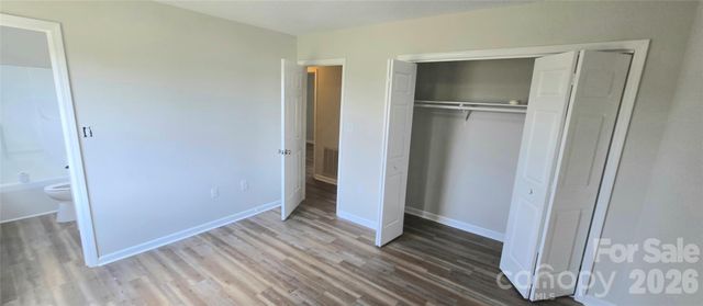 910 Lyndsey Brooke Court, Lincolnton, NC 28092