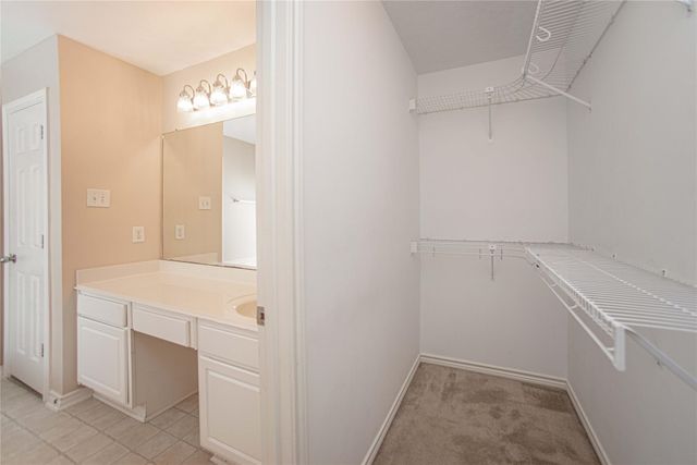 2223 Shady Pine Drive, Conroe, TX 77301