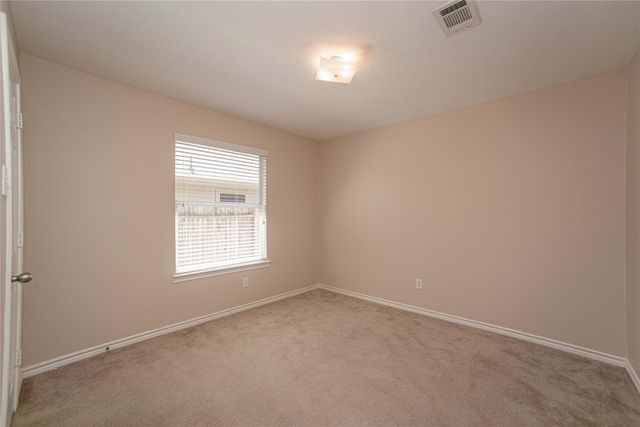 2223 Shady Pine Drive, Conroe, TX 77301