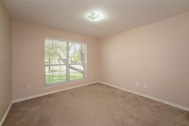 2223 Shady Pine Drive, Conroe, TX 77301