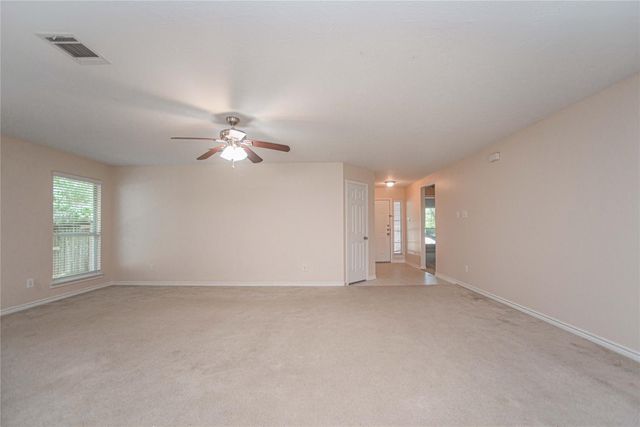 2223 Shady Pine Drive, Conroe, TX 77301