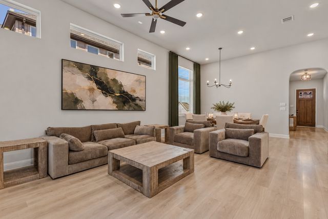 2601 Lafayette Drive, Rowlett, TX 75088