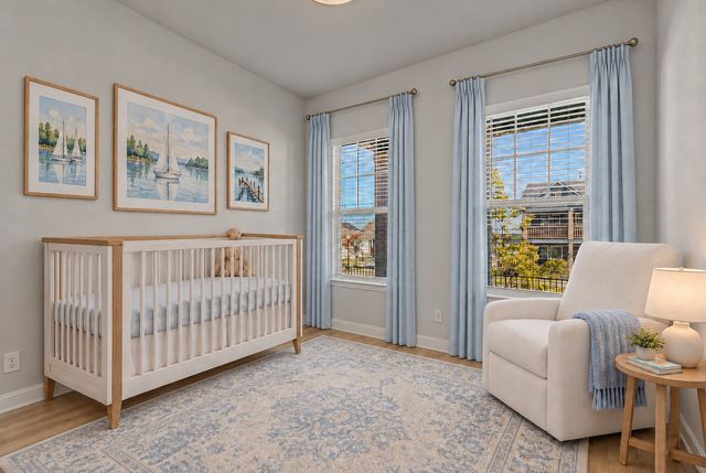 2601 Lafayette Drive, Rowlett, TX 75088