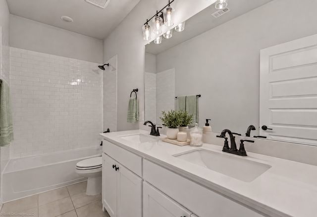 2601 Lafayette Drive, Rowlett, TX 75088
