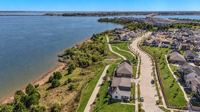 2601 Lafayette Drive, Rowlett, TX 75088