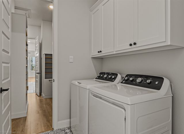 2601 Lafayette Drive, Rowlett, TX 75088