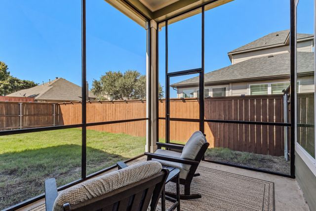 2601 Lafayette Drive, Rowlett, TX 75088