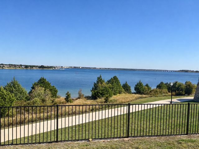 2601 Lafayette Drive, Rowlett, TX 75088