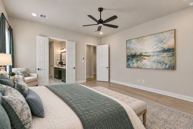 2601 Lafayette Drive, Rowlett, TX 75088