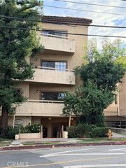 14630 Dickens Street 307, Sherman Oaks, CA 91403