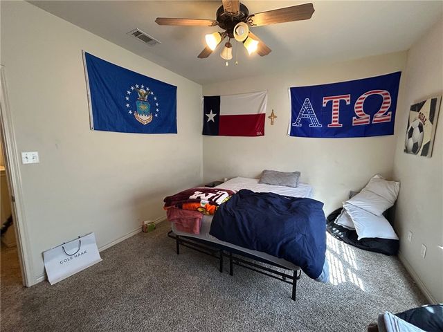 223 Forest Drive, College Station, TX 77840