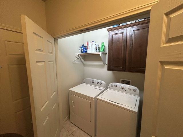 223 Forest Drive, College Station, TX 77840