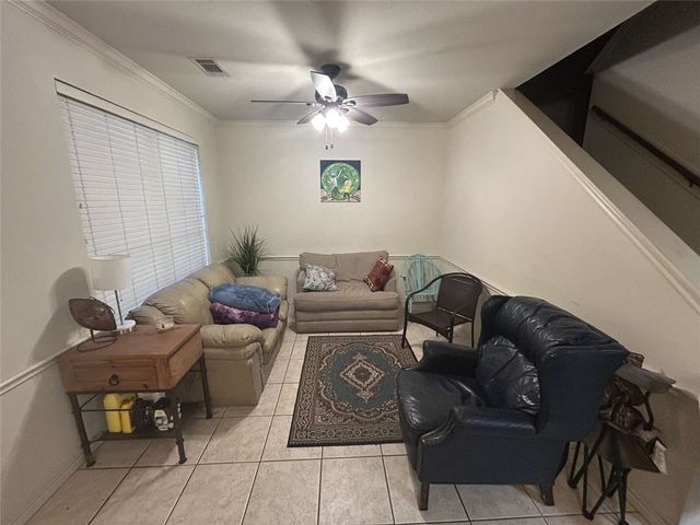 223 Forest Drive, College Station, TX 77840