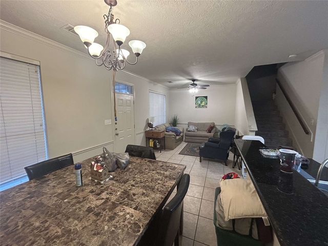 223 Forest Drive, College Station, TX 77840