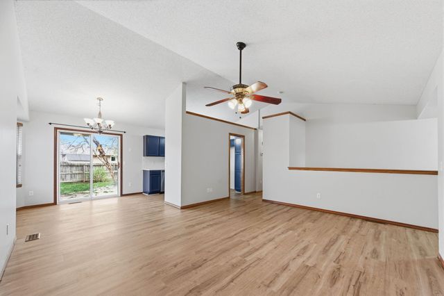 10810 W Carr Ave, Wichita, KS 67209