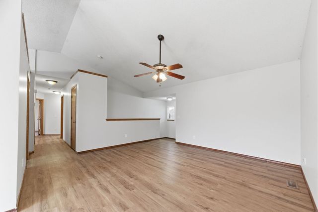 10810 W Carr Ave, Wichita, KS 67209