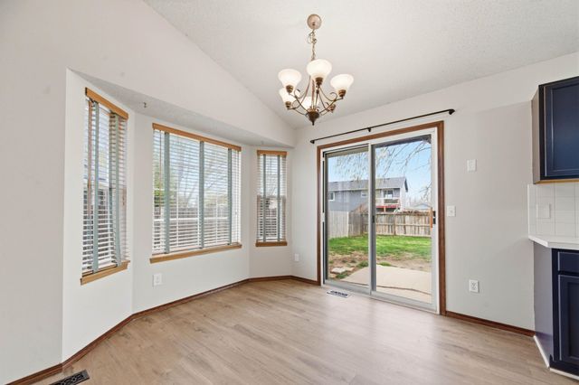 10810 W Carr Ave, Wichita, KS 67209