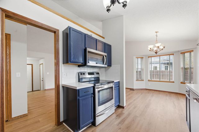 10810 W Carr Ave, Wichita, KS 67209