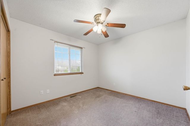 10810 W Carr Ave, Wichita, KS 67209