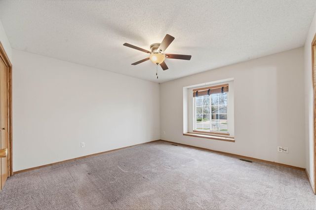 10810 W Carr Ave, Wichita, KS 67209