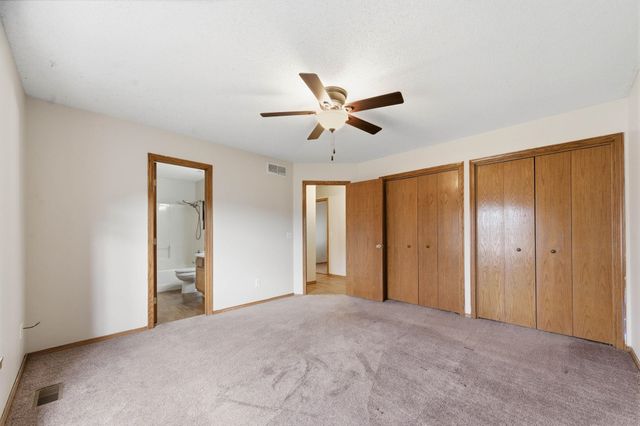 10810 W Carr Ave, Wichita, KS 67209