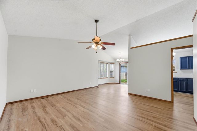 10810 W Carr Ave, Wichita, KS 67209