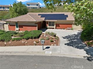 25377 Fortuna, Valencia (santa Clarita), CA 91355
