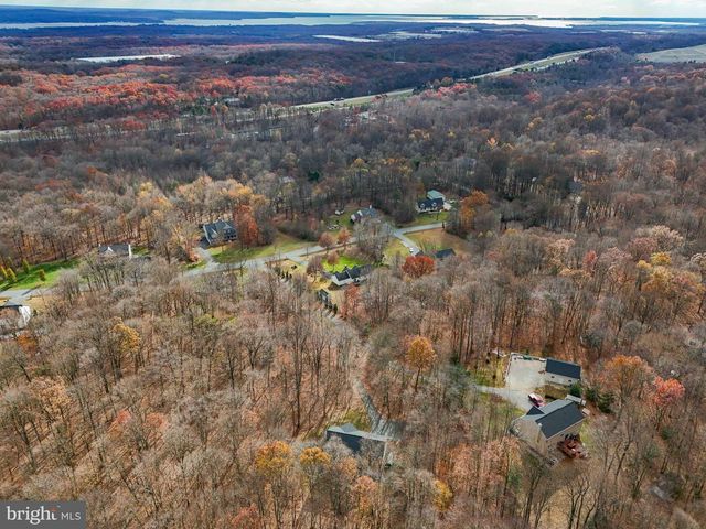 27 BEAVER CT, Rising Sun, MD 21911