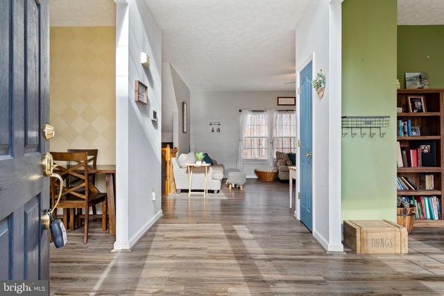 27 BEAVER CT, Rising Sun, MD 21911